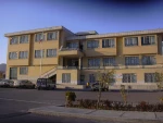 آموزشکده دختران شهرکرد 2