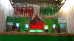 اردوی راهیان نور --- بهمن 94 ---- 2