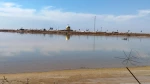 اردوی راهیان نور --- بهمن 94 ---- 7