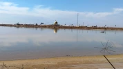 اردوی راهیان نور --- بهمن 94 ---- 7