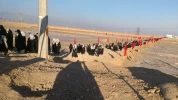 اردوی راهیان نور --- بهمن 94 ---- 9