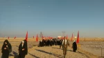 اردوی راهیان نور --- بهمن 94 ---- 8