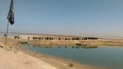 اردوی راهیان نور --- بهمن 94 ---- 5