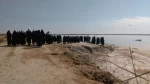 اردوی راهیان نور --- بهمن 94 ---- 6