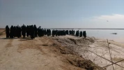 اردوی راهیان نور --- بهمن 94 ---- 6