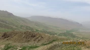 کوهپیمایی مشترک آموزشکده های دخترانه استان به میزبانی آموزشکده دختران جونقان 4