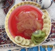 برگزاری مسابقه  آشپزی به مناسبت هفته خوابگاه  ها  10