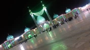 اردوی زیارتی یک روزه  قم - جمکران 3