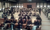 برگزاری کارگاه  6