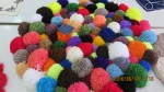 برگزاری ژوژمان های رشته طراحی و دوخت ، معماری ، گرافیک  7