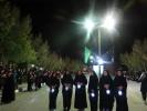 محرم در آموزشکده  4