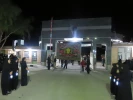محرم در آموزشکده  5