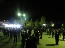 محرم در آموزشکده  6