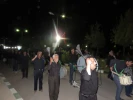 محرم در آموزشکده  7