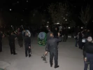 محرم در آموزشکده  8