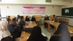 نشست کارآفرینی با پارک و فناوری 2