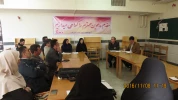 نشست کارآفرینی با پارک و فناوری 2