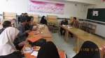 نشست کارآفرینی با پارک و فناوری 4