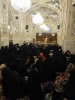اردوی زیارتی مشهد مقدس  3
