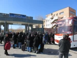 اردوی زیارتی مشهد مقدس  4