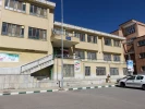 آماده سازی آموزشکده جهت ایام مبارک دهه فجر 2