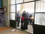چهار 4