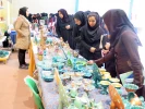 چهار 6