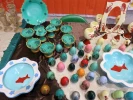 چهار 11