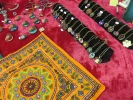 چهار 12