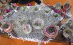 چهار 14