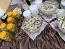 چهار 15
