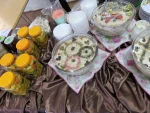 چهار 15