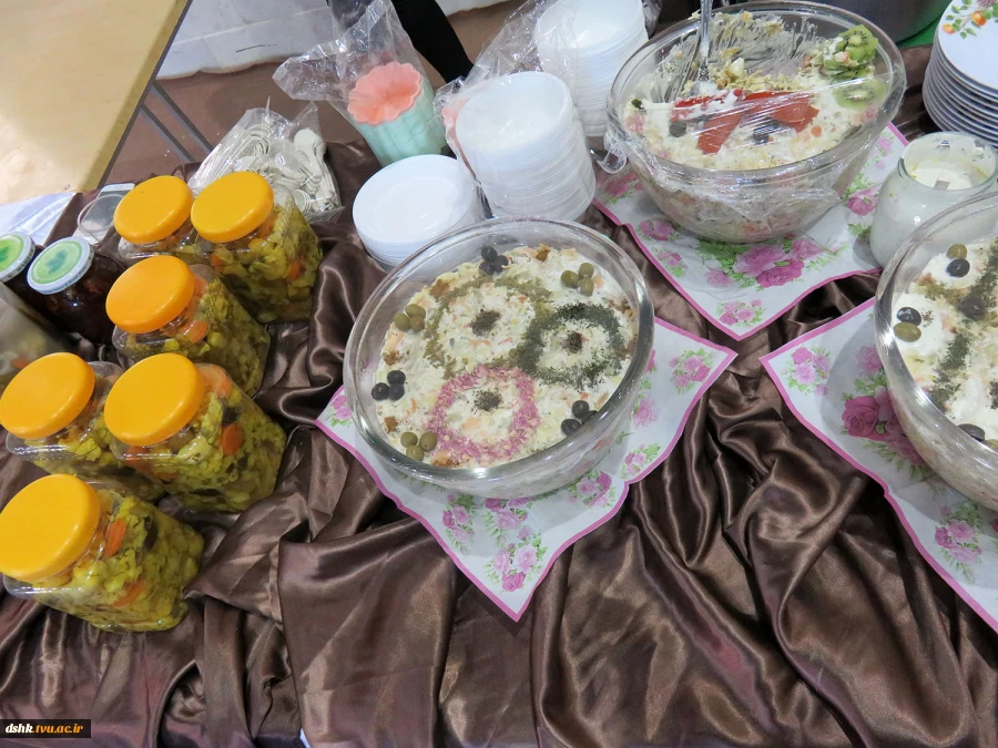 چهار 15