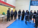 چهار 17