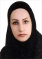 دانشجوی کارآفرین