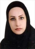 دانشجوی کارآفرین 2