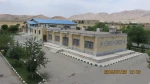 آموزشکده دختران شهرکرد 6