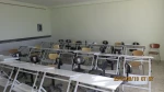 آموزشکده دختران شهرکرد 10