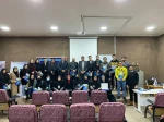 برگزاری مسابقه اخلاق در مهندسی IEEE
