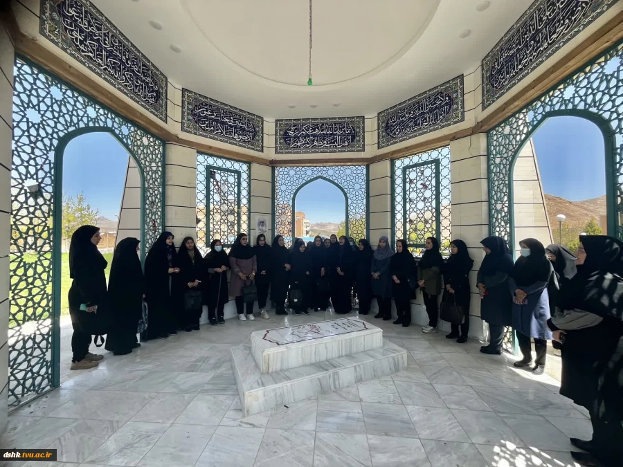تجمع کارکنان اساتید و دانشجویان در محکومیت برخورد با دانشجویان و اساتیدحامی فلسطین همزمان با سراسر کشور
