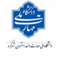 برنامه کلاسی نیمسال  دوم تحصیلی 1404-1403