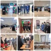 نخستین نمایشگاه روز مهندس