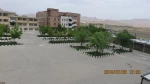 آموزشکده  ملی مهارت دختران شهرکرد 4