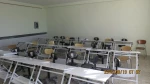 آموزشکده  ملی مهارت دختران شهرکرد 8