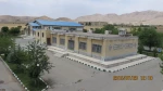 آموزشکده  ملی مهارت دختران شهرکرد 6