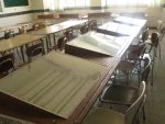 آموزشکده  ملی مهارت دختران شهرکرد 10