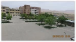 آموزشکده  ملی مهارت دختران شهرکرد 5