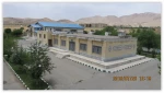 آموزشکده  ملی مهارت دختران شهرکرد 6