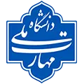 فرم خلاصه اطلاعات کارآموزی